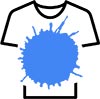 ledanime